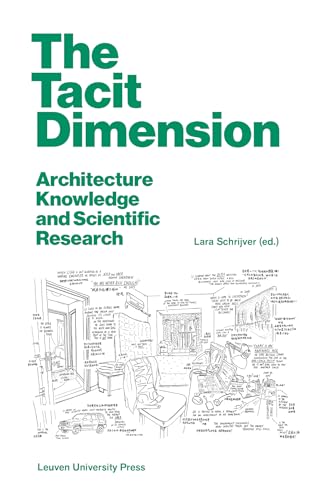 The Tacit Dimension
