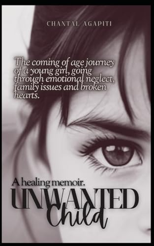 Unwanted Child