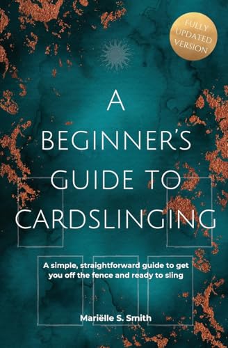 A Beginner's Guide to Cardslinging