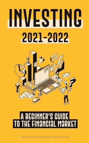 Investing 2021-2022