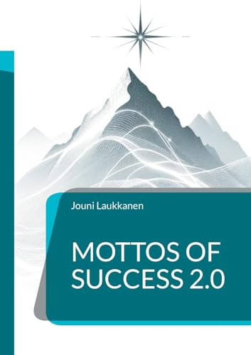 Mottos of Success 2.0