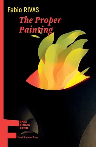 The Proper Painting