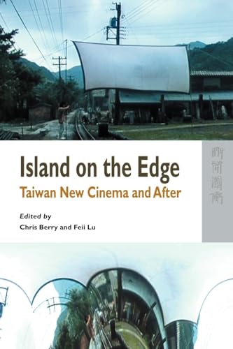 Island on the Edge