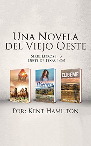 Una Novela del Viejo