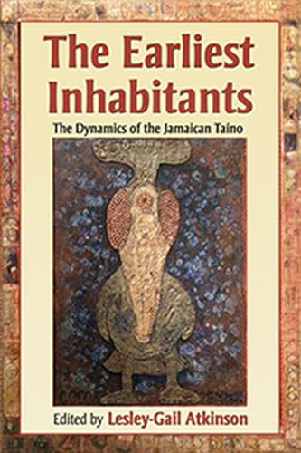 The Earliest Inhabitants
