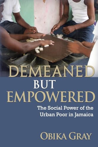 Demeaned but Empowered