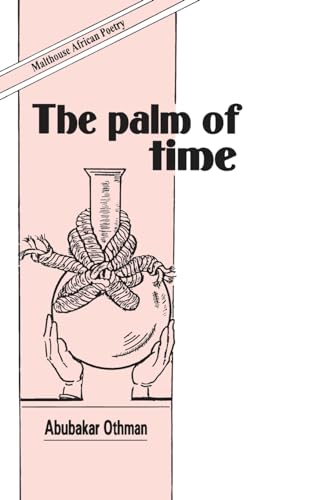 Palm of Time