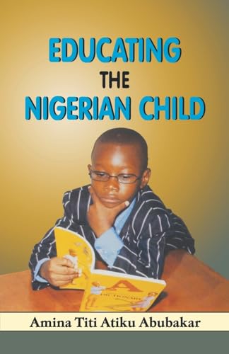 Educating the Nigerian Child