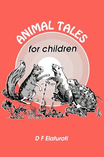 Animal Tales for Children
