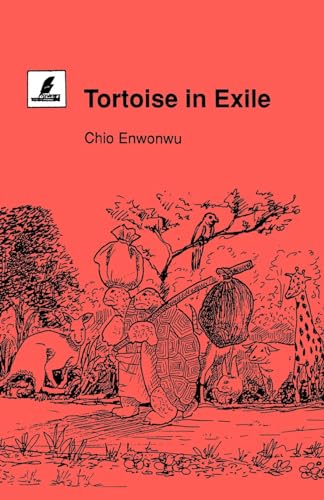 Tortoise in Exile