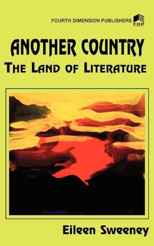 Another Country