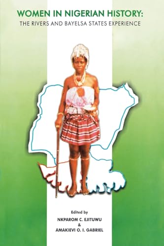 Women in Nigerian History