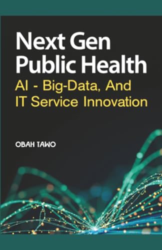 Next Gen Public Health