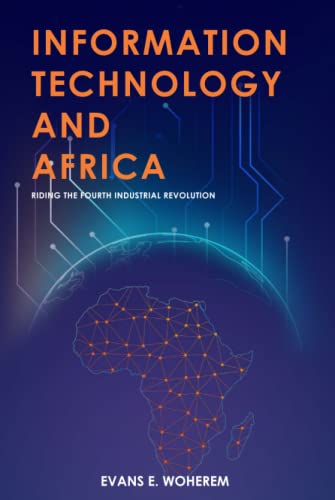 Information Technology and Africa