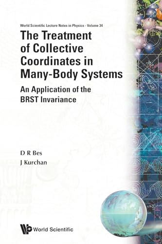 TREATMENT OF COLLECTIVE COORDIN... (V34)