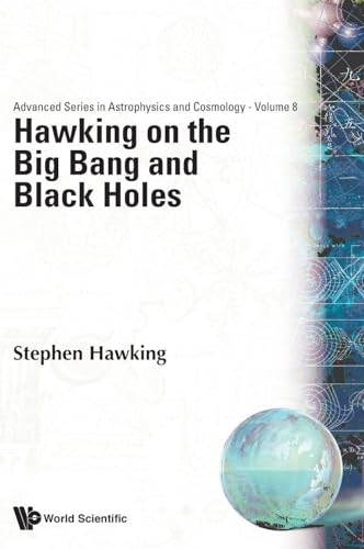 HAWKING ON THE BIG BANG & BLACK...  (V8)