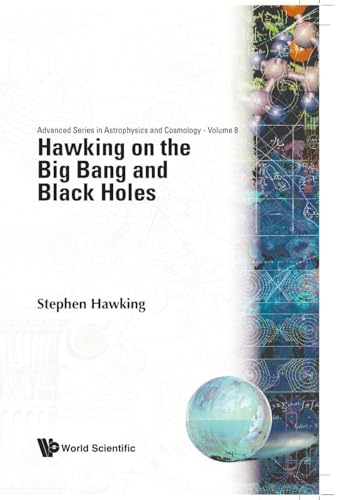 HAWKING ON THE BIG BANG & BLACK...  (V8)