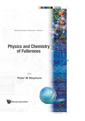 PHYSICS & CHEMISTRY OF FULLERENES   (V1)