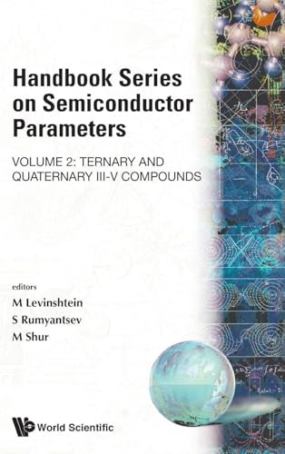 HDBK SERIE SEMICON PARAMET (V2)