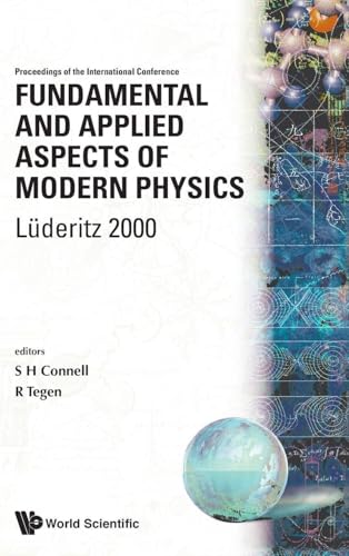 FUNDAMENTAL & APPLIED ASPECTS OF..