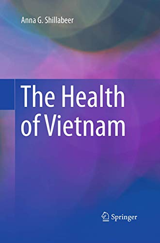 The Health of Vietnam