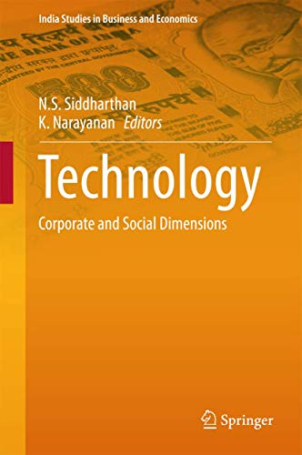 Technology