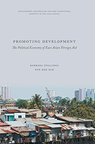 Promoting Development