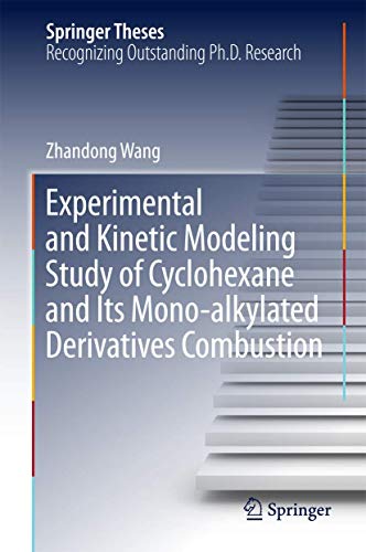 Experimental and Kinetic Modeling Study of Cyclohexane and Its Mono-alkylated Derivatives Combustion