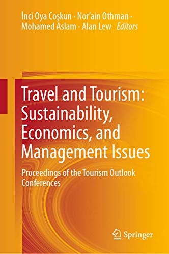 Travel and Tourism