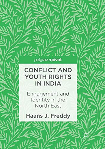 Conflict and Youth Rights in India