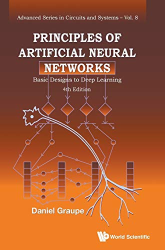 PRIN ART NEURAL NETWORK (4TH ED)