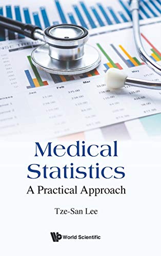 MEDICAL STATISTICS