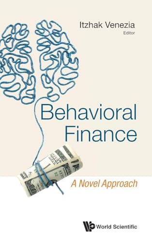 BEHAVIORAL FINANCE