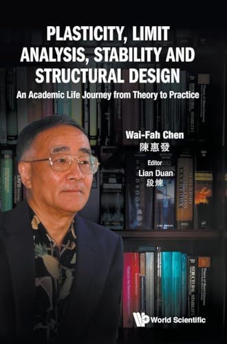 PLASTICITY, LIMIT ANALYSIS, STABILITY AND STRUCTURAL DESIGN