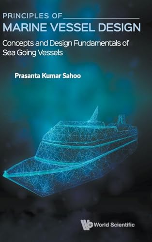 PRINCIPLES OF MARINE VESSEL DESIGN