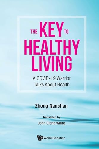 KEY TO HEALTHY LIVING, THE