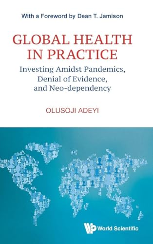 GLOBAL HEALTH IN PRACTICE