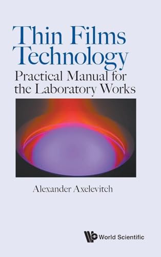 THIN FILMS TECHNOLOGY