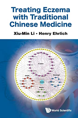 TREATING ECZEMA WITH TRADITIONAL CHINESE MEDICINE