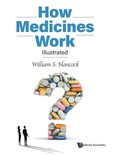 HOW MEDICINES WORK