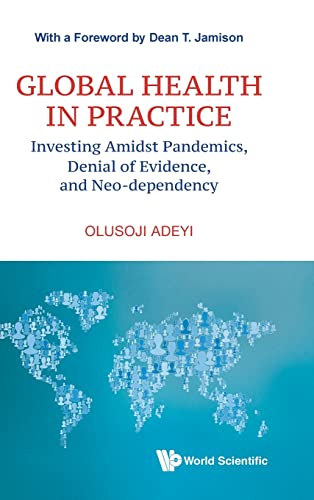 GLOBAL HEALTH IN PRACTICE