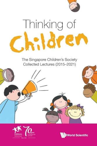 THINKING OF CHILDREN