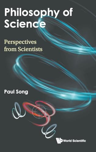 PHILOSOPHY OF SCIENCE
