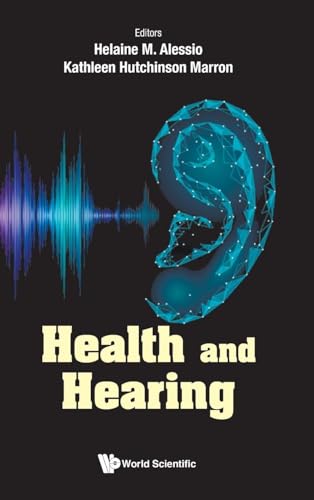 HEALTH AND HEARING