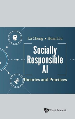 SOCIALLY RESPONSIBLE AI