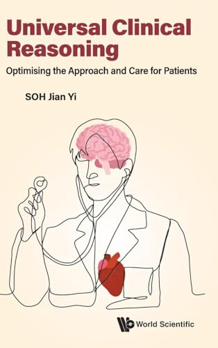 UNIVERSAL CLINICAL REASONING