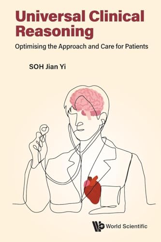 UNIVERSAL CLINICAL REASONING