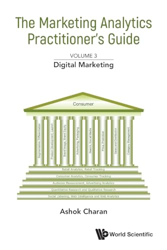 MKTG ANAL PRACT GUIDE (V3)