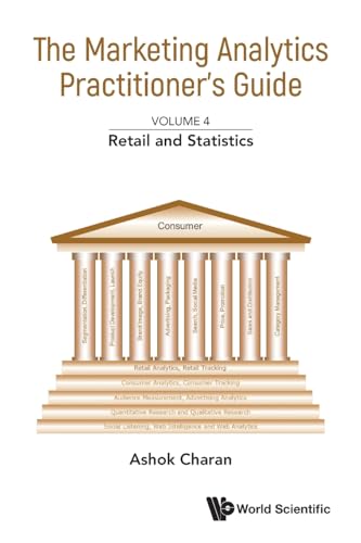 MKTG ANAL PRACT GUIDE (V4)