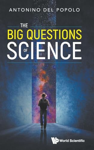 BIG QUESTIONS OF SCIENCE, THE